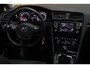 Volkswagen Golf Variant 1.4 TSI R-Line *Pano*ACC*Stoelverwarming*Navi*