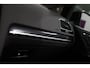 Volkswagen Golf Variant 1.4 TSI R-Line *Pano*ACC*Stoelverwarming*Navi*