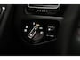 Volkswagen Golf Variant 1.4 TSI R-Line *Pano*ACC*Stoelverwarming*Navi*