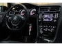 Volkswagen Golf Variant 1.4 TSI R-Line *Pano*ACC*Stoelverwarming*Navi*