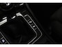 Volkswagen Golf Variant 1.4 TSI R-Line *Pano*ACC*Stoelverwarming*Navi*
