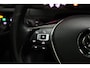 Volkswagen Golf Variant 1.4 TSI R-Line *Pano*ACC*Stoelverwarming*Navi*