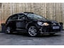 Volkswagen Golf Variant 1.4 TSI R-Line *Pano*ACC*Stoelverwarming*Navi*