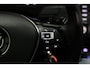 Volkswagen Golf Variant 1.4 TSI R-Line *Pano*ACC*Stoelverwarming*Navi*