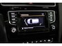 Volkswagen Golf Variant 1.4 TSI R-Line *Pano*ACC*Stoelverwarming*Navi*
