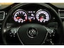 Volkswagen Golf Variant 1.4 TSI R-Line *Pano*ACC*Stoelverwarming*Navi*