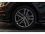 Volkswagen Golf Variant 1.4 TSI R-Line *Pano*ACC*Stoelverwarming*Navi*