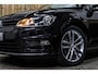 Volkswagen Golf Variant 1.4 TSI R-Line *Pano*ACC*Stoelverwarming*Navi*