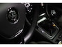 Volkswagen Golf Variant 1.4 TSI R-Line *Pano*ACC*Stoelverwarming*Navi*