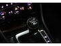 Volkswagen Golf Variant 1.4 TSI R-Line *Pano*ACC*Stoelverwarming*Navi*