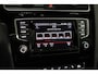 Volkswagen Golf Variant 1.4 TSI R-Line *Pano*ACC*Stoelverwarming*Navi*