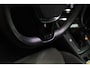 Volkswagen Golf Variant 1.4 TSI R-Line *Pano*ACC*Stoelverwarming*Navi*