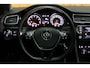 Volkswagen Golf Variant 1.4 TSI R-Line *Pano*ACC*Stoelverwarming*Navi*
