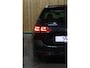 Volkswagen Golf Variant 1.4 TSI R-Line *Pano*ACC*Stoelverwarming*Navi*