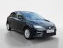 SEAT Ibiza 1.0 EcoTSI Style Business Intense | parkeersensoren voor en achter | LM velgen | MultiMedia-Navi | stoelverwarming | cruise control | Digitaal dashboard | 2- zone climate control