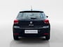 SEAT Ibiza 1.0 EcoTSI Style Business Intense | parkeersensoren voor en achter | LM velgen | MultiMedia-Navi | stoelverwarming | cruise control | Digitaal dashboard | 2- zone climate control