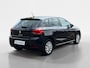 SEAT Ibiza 1.0 EcoTSI Style Business Intense | parkeersensoren voor en achter | LM velgen | MultiMedia-Navi | stoelverwarming | cruise control | Digitaal dashboard | 2- zone climate control