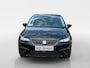 SEAT Ibiza 1.0 EcoTSI Style Business Intense | parkeersensoren voor en achter | LM velgen | MultiMedia-Navi | stoelverwarming | cruise control | Digitaal dashboard | 2- zone climate control