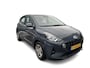 Hyundai i10 1.0 Comfort |  Airco | Apple CarPlay | Rijklaar prijs!