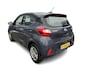 Hyundai i10 1.0 Comfort |  Airco | Apple CarPlay | Rijklaar prijs!