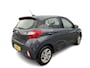 Hyundai i10 1.0 Comfort |  Airco | Apple CarPlay | Rijklaar prijs!