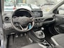 Hyundai i10 1.0 Comfort |  Airco | Apple CarPlay | Rijklaar prijs!