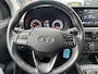 Hyundai i10 1.0 Comfort |  Airco | Apple CarPlay | Rijklaar prijs!
