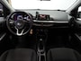 Kia Picanto 1.0 MPi ComfortLine AIRCO/BLUETOOTH!