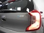 Kia Picanto 1.0 MPi ComfortLine AIRCO/BLUETOOTH!