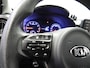 Kia Picanto 1.0 MPi ComfortLine AIRCO/BLUETOOTH!