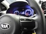 Kia Picanto 1.0 MPi ComfortLine AIRCO/BLUETOOTH!