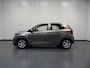 Kia Picanto 1.0 MPi ComfortLine AIRCO/BLUETOOTH!