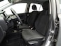 Kia Picanto 1.0 MPi ComfortLine AIRCO/BLUETOOTH!