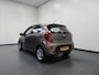Kia Picanto 1.0 MPi ComfortLine AIRCO/BLUETOOTH!