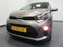 Kia Picanto 1.0 MPi ComfortLine AIRCO/BLUETOOTH!