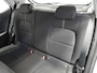 Kia Picanto 1.0 MPi ComfortLine AIRCO/BLUETOOTH!