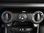 Kia Picanto 1.0 MPi ComfortLine AIRCO/BLUETOOTH!