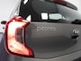 Kia Picanto 1.0 MPi ComfortLine AIRCO/BLUETOOTH!