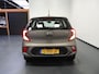 Kia Picanto 1.0 MPi ComfortLine AIRCO/BLUETOOTH!