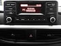 Kia Picanto 1.0 MPi ComfortLine AIRCO/BLUETOOTH!