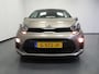 Kia Picanto 1.0 MPi ComfortLine AIRCO/BLUETOOTH!