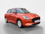 Suzuki Swift 1.2 Comfort | Meerdere kleuren nog leverbaar! | Led verlichting | Smart entry systeem | Apple Carplay & Android auto | Nieuw te bestellen