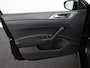 Volkswagen Polo 1.0 TSI Comfortline | Virtual Cockpit | Navigatie | ACC!