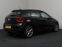 Volkswagen Polo 1.0 TSI Comfortline | Virtual Cockpit | Navigatie | ACC!