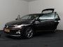 Volkswagen Polo 1.0 TSI Comfortline | Virtual Cockpit | Navigatie | ACC!
