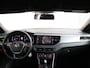 Volkswagen Polo 1.0 TSI Comfortline | Virtual Cockpit | Navigatie | ACC!