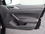 Volkswagen Polo 1.0 TSI Comfortline | Virtual Cockpit | Navigatie | ACC!