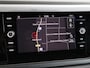 Volkswagen Polo 1.0 TSI Comfortline | Virtual Cockpit | Navigatie | ACC!
