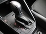 Volkswagen Polo 1.0 TSI Comfortline | Virtual Cockpit | Navigatie | ACC!