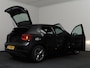 Volkswagen Polo 1.0 TSI Comfortline | Virtual Cockpit | Navigatie | ACC!